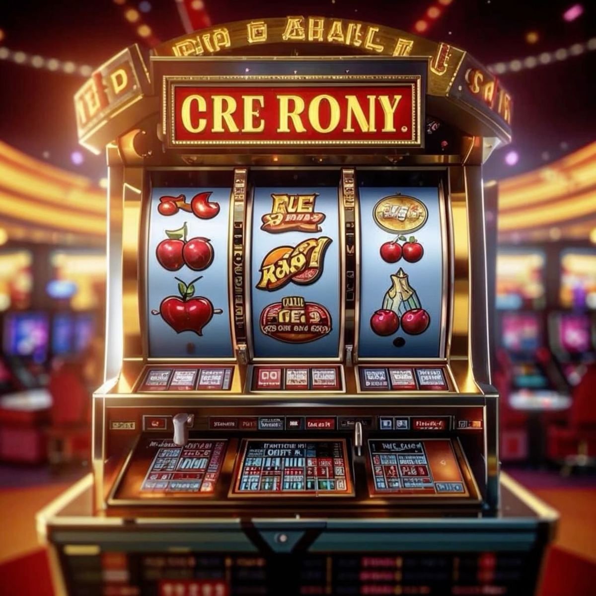 666bet – Hướng dẫn đăng ký và nạp tiền