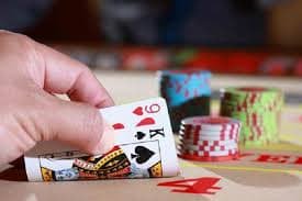 666bet