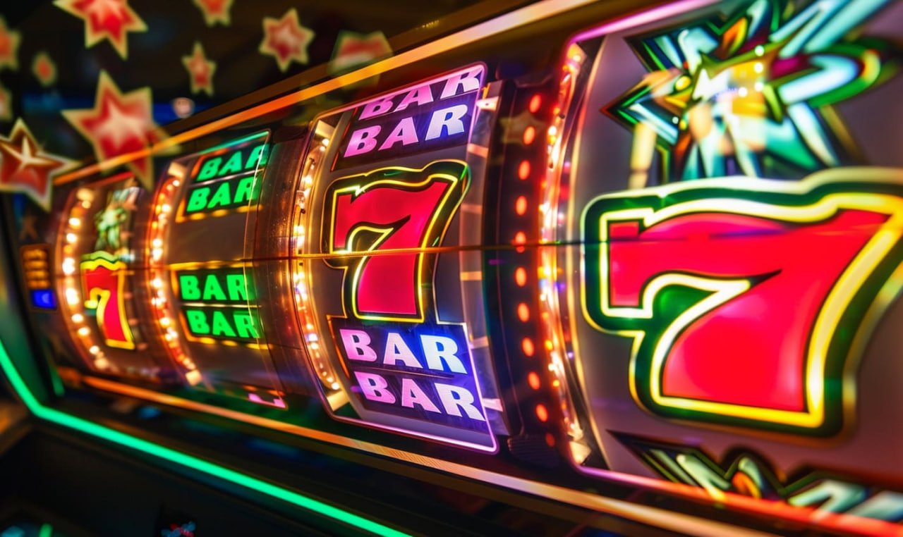 666bet – Sảnh đặt cược thể thao trực tuyến