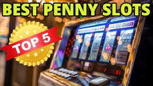 666bet – Live Casino trực tuyến