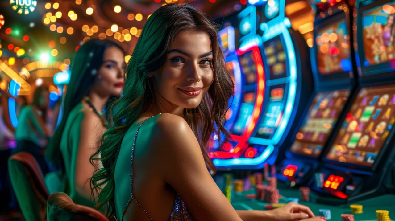 666bet