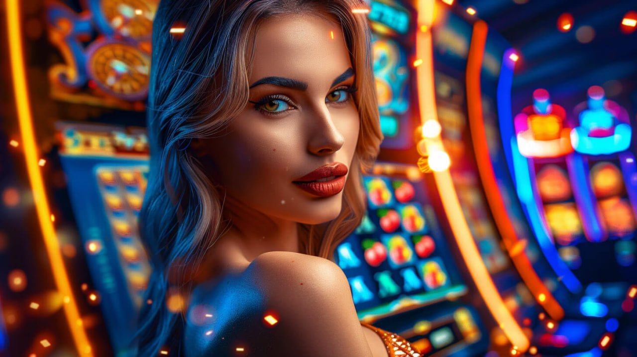 666bet – Sân chơi cá cược trực tuyến uy tín
