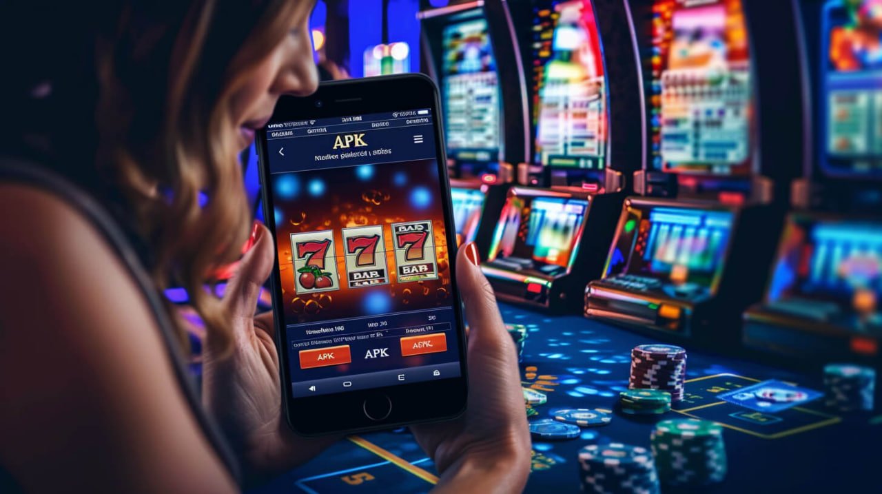 666bet – Bảo mật và thanh toán an toàn