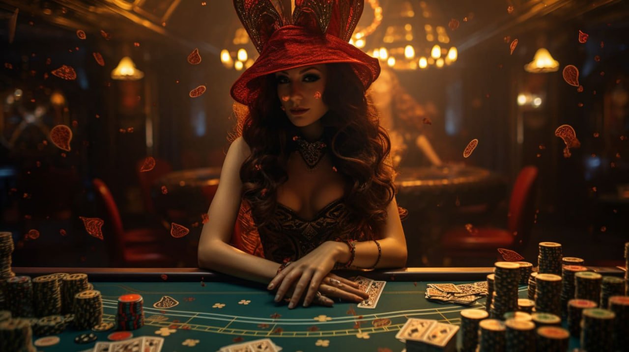 666bet – Esports và cá cược điện tử