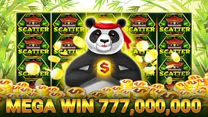 666bet – Sportsbook cá cược thể thao Việt Nam