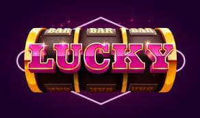 666bet – Cá cược thể thao bóng đá V.League