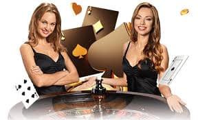 666bet – Nạp rút tiền VND qua MoMo ZaloPay VNPay