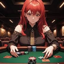 666bet – Đặt cược Esports LMHT CS2 Valorant