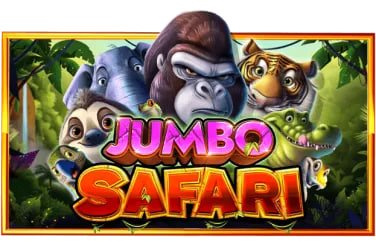 666bet – Sảnh cá cược trực tuyến Việt Nam
