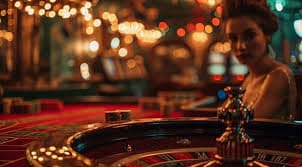 666bet – Slot Online Nổ hũ