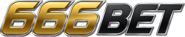666bet logo